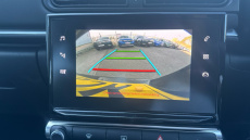 Citroen C3 1.2 PureTech C-Series Edition 5dr Petrol Hatchback